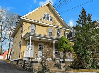 161 Washington Avenue, Pleasantville, NY 10570