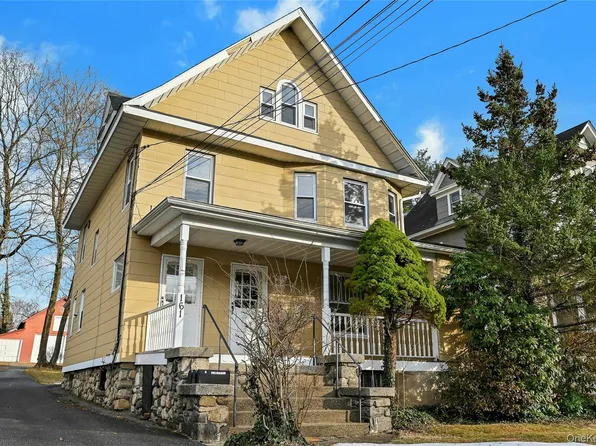 161 Washington Avenue, Pleasantville, NY 10570