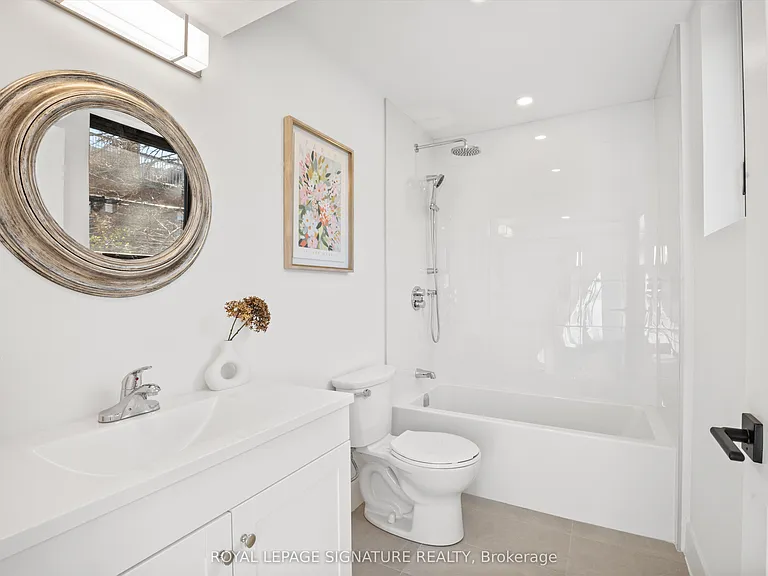 3 Heydon Park Rd — Photo 14