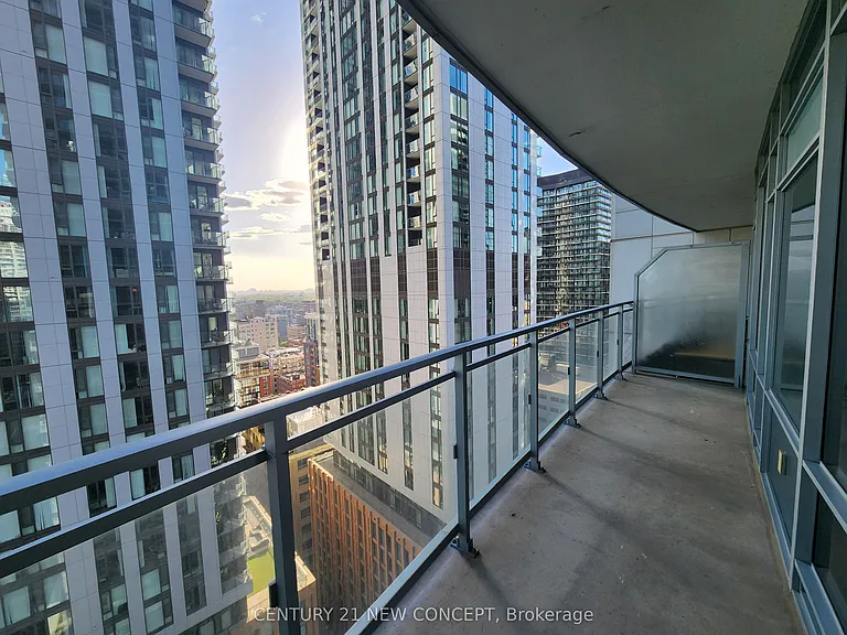 21 Widmer St #2212 — Photo 23
