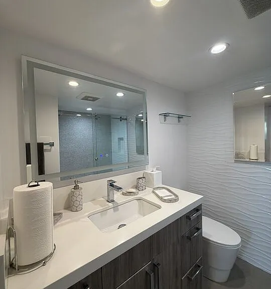 10535 Wilshire Blvd #1014 — Photo 19