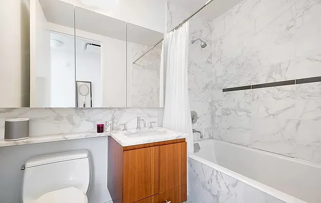 Rented by Compass | media 12