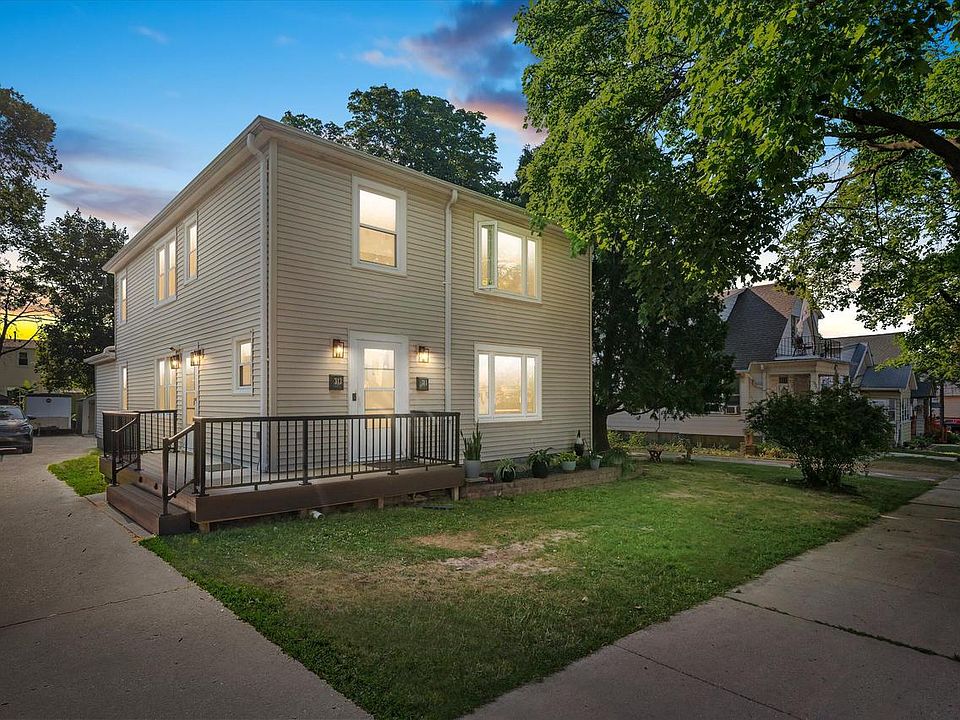 1st image of 311 N 62nd STREET #313