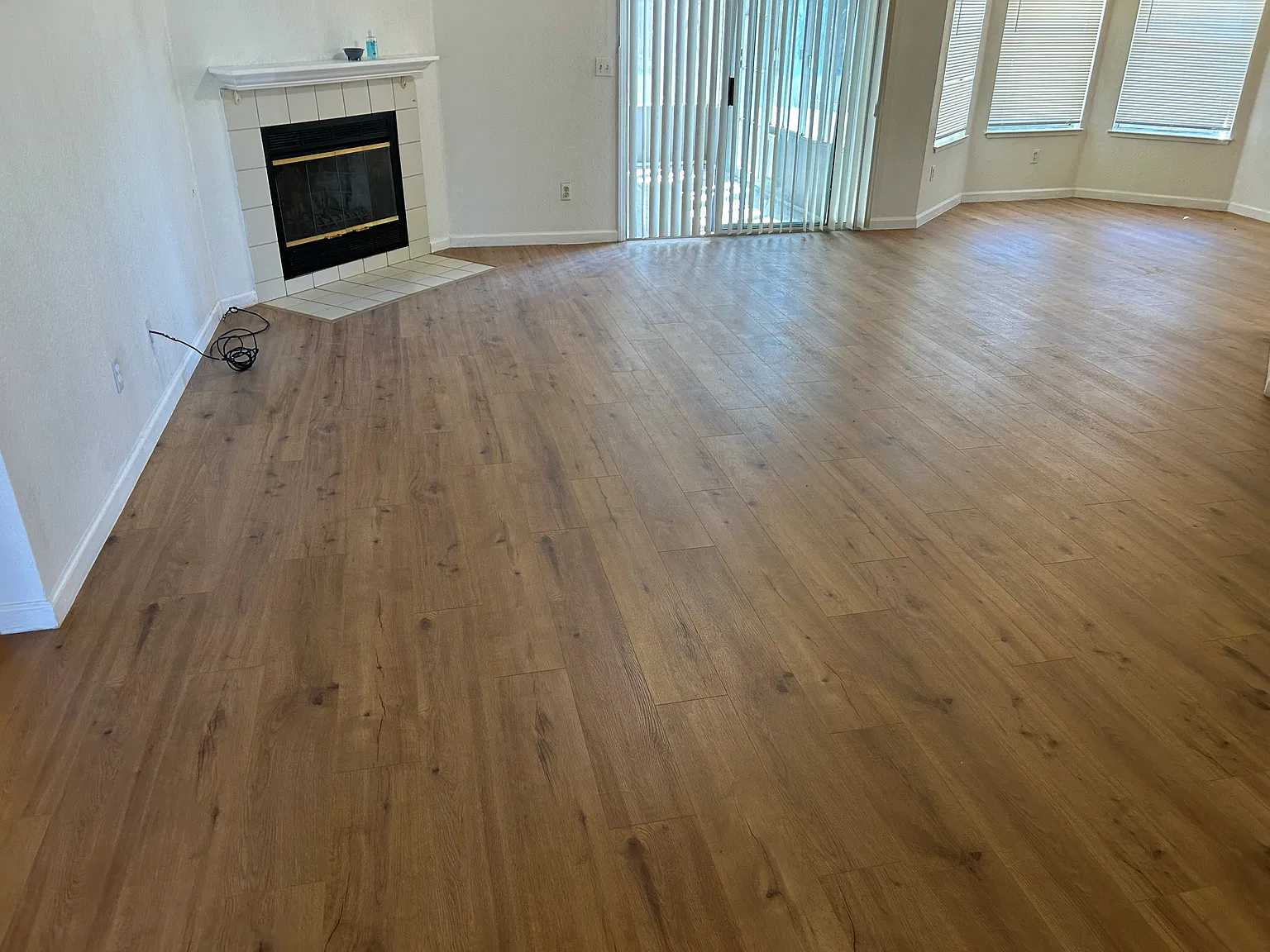 3 bed, 1519 sqft, $2,575 — Photo 3