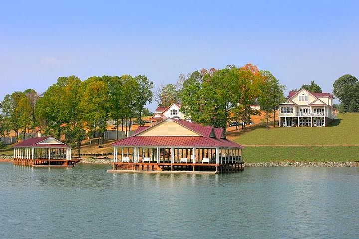 1st image of 276 Emerald Bay Dr