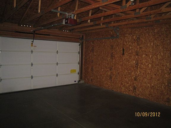 3rd image of 23025 E Colt Ln #23025