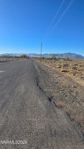 5105 Boyer Ln, Stagecoach, NV, 89429