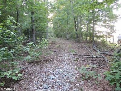 2nd image of 1040 Windy Bluff Ln