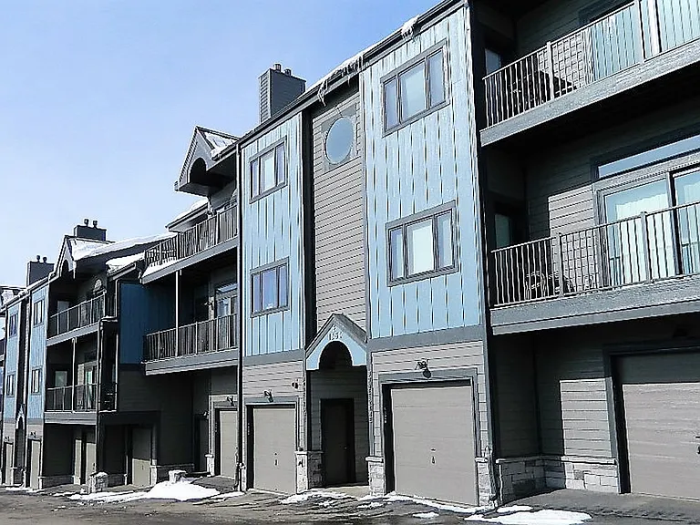 1650 Lakeview Ter #E-301 — Photo 1