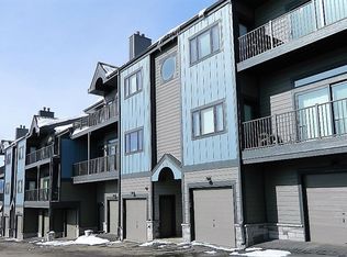 1650 Lakeview Ter Unit E-301, Frisco, CO 80443