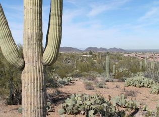 7089 W Ina Rd, Tucson, AZ 85743