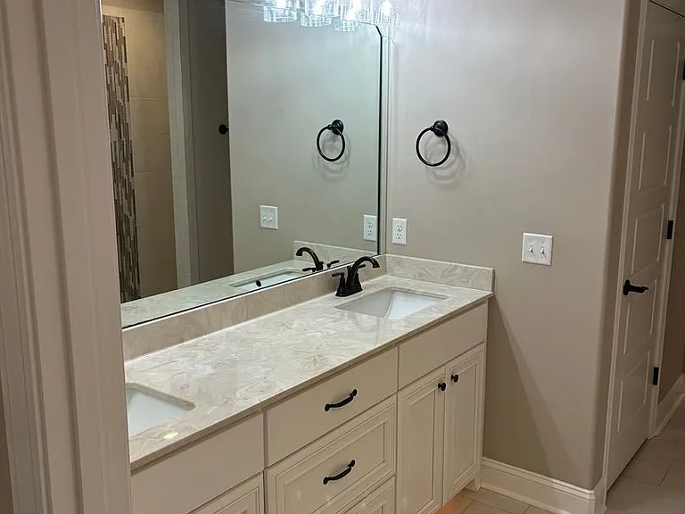 116 Ryan Nicholas Dr — Photo 18