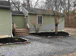 1400 Elm St, Mays Landing, NJ 08330