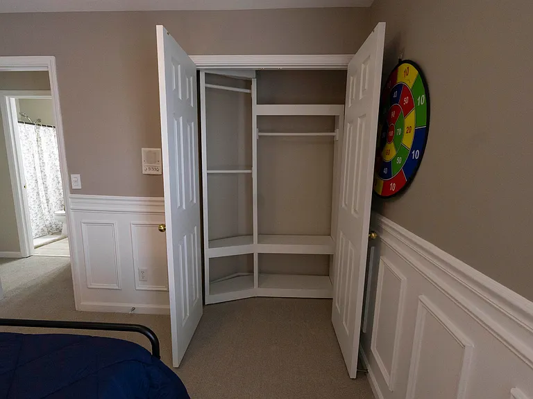 1226 Isle Bay Dr — Photo 31
