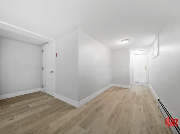 1017 East 92nd Street image 28 of 42