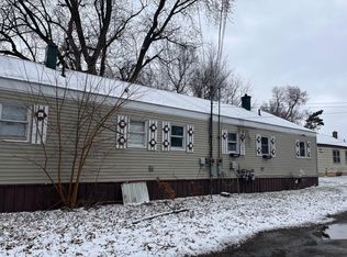 544 Circle Dr #546, La Porte, IN