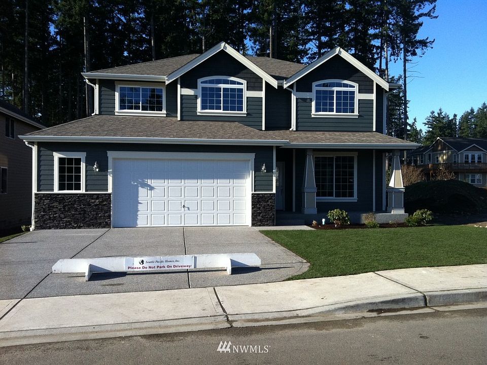 1st image of 8107 183rd ave E