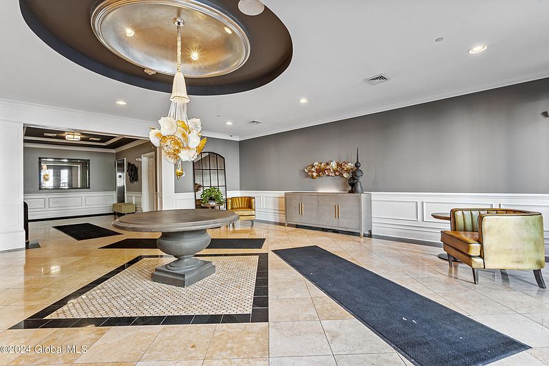 5th image of 70 Railroad Place #601