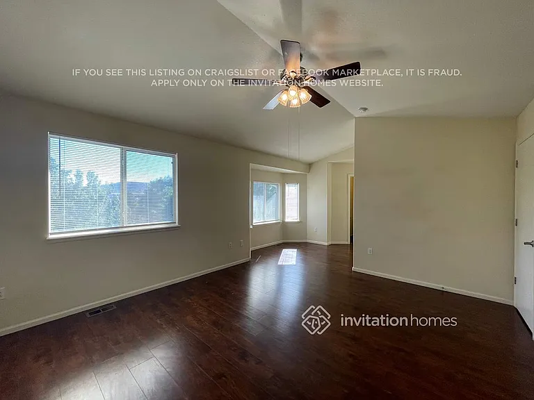 4992 N Silverlace Dr — Photo 27