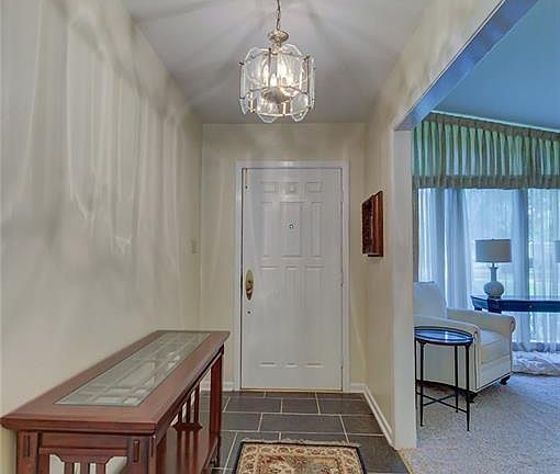 3rd image of 579 Janie Ct