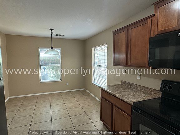 3rd image of 19111 N Meghan Dr