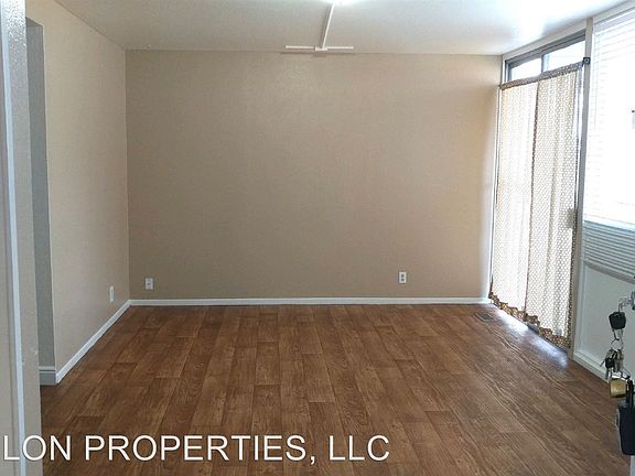 3rd image of 1882 S West Temple APT 130A