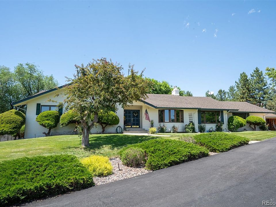 1st image of 10585 W 69th Place