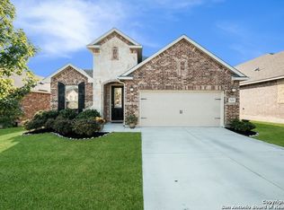 7123 Ravensdale, San Antonio, TX 78250