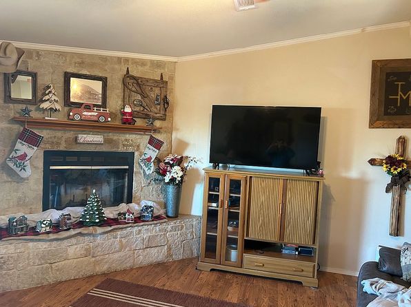 13047 County Road 4411