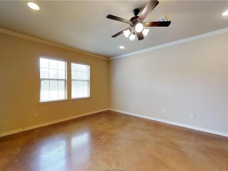 118 Kimber Ln — Photo 17