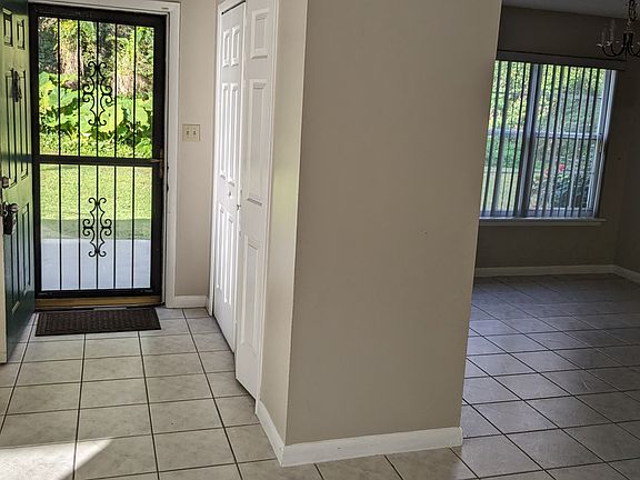 5th image of 3701 S Lake Orlando Pkwy APT 1
