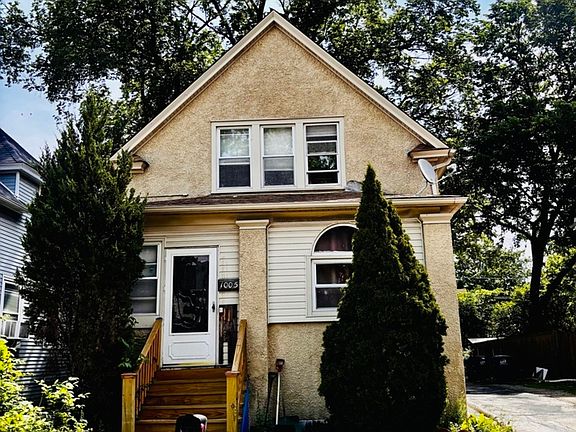 2nd image of 1005 N 5th Ave