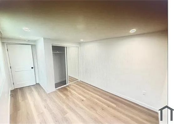 1114 Gladys Ave #1116BD