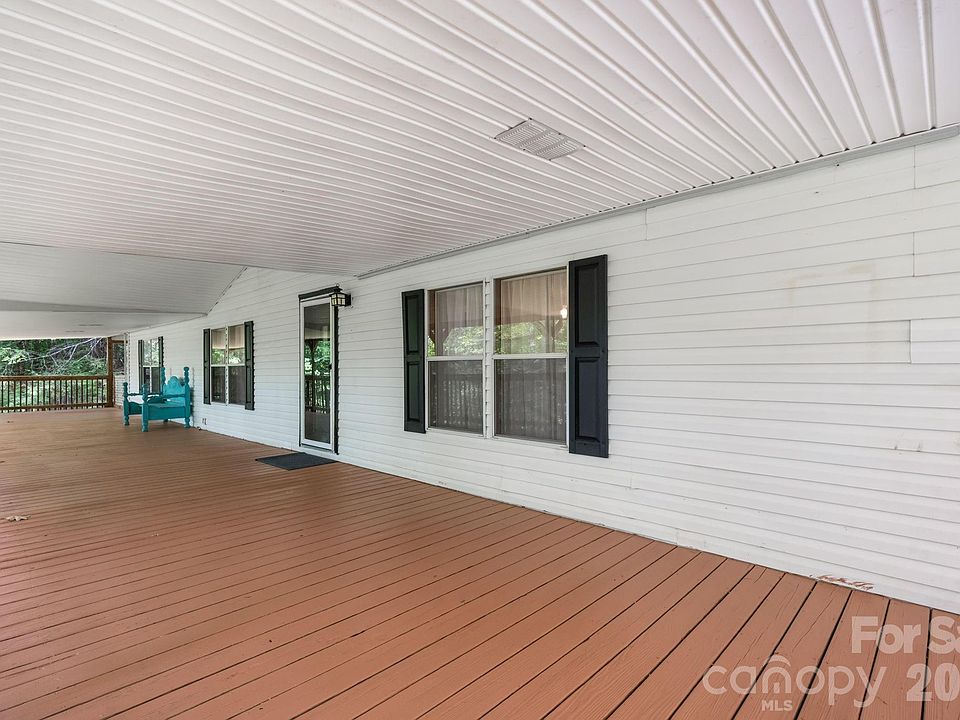 1st image of 4901 Uncle Freds Pl