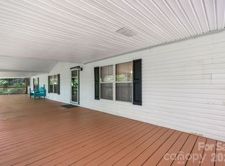 4901 Uncle Freds Pl, Morganton, NC 28655