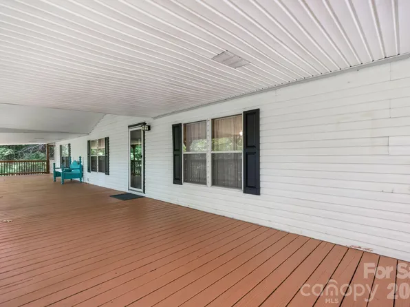 4901 Uncle Freds Pl, Morganton, NC 28655