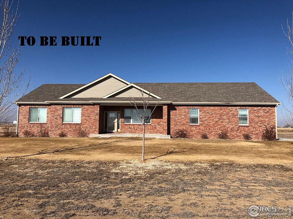 1st image of 16506 Fairbanks Ct