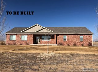 16506 Fairbanks Ct, Platteville, CO 80651