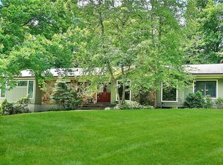 205 Kuyper Dr, Nyack, NY 10960