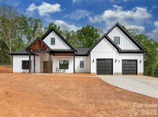 12133 Coyle Rd, Stanfield, NC 28163