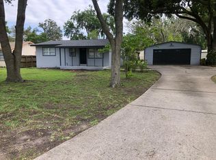 3698 Crystal St, Gotha, FL 34734