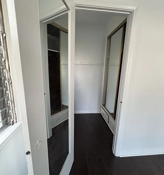 326 N La Jolla Ave — Photo 36