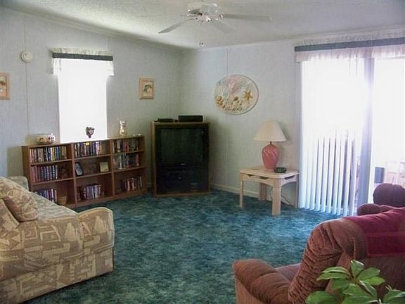 2nd image of 393 Ashley Dr