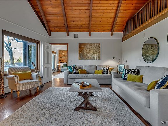 2 Four Wheel Dr, Ellicottville, NY 14731 | Zillow