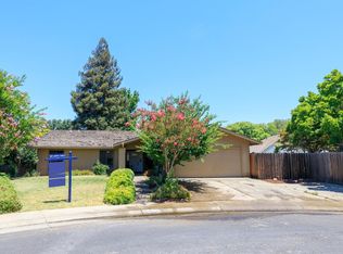 4433 Winding River Cir, Stockton, CA 95219