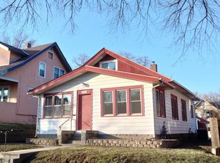 1043 Beech St, Saint Paul, MN 55106