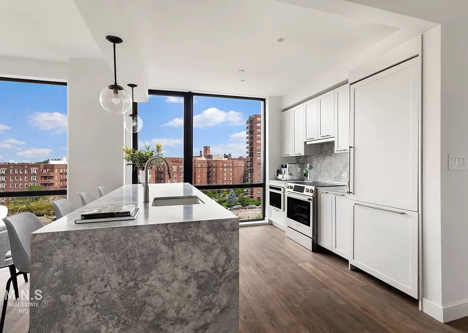 1st image of 107-02 Queens Blvd #7A