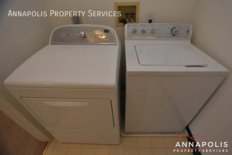694 Winding Stream Way #301 — Photo 17