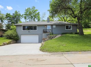 6223 Kansas Ave, Omaha, NE 68104