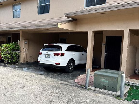 2nd image of 451 NE 136th St #Ii-207